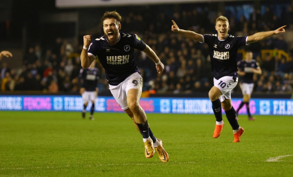 Conor Gallagher wins West Bromwich Albion Young Player of the Season award  - We Ain't Got No History