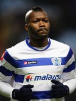 Cisse stars, but QPR squander advantage — full match report