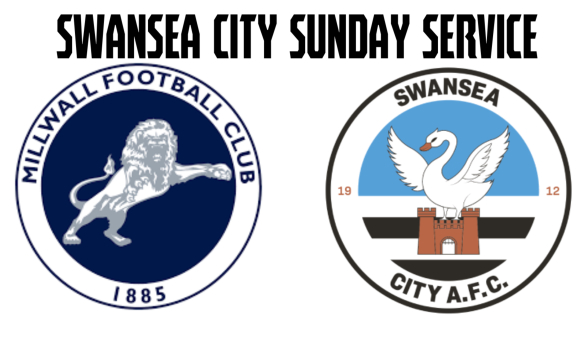 Forum, Cardiff City v Swansea City : Official Matchday Thread by NotLoyal