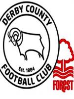 Over 100 Years Of Bitter Rivalry: Derby vs. Forest - Part 1 Over 100 Years Of Bitter Rivalry: Derby vs. Forest - Part 1