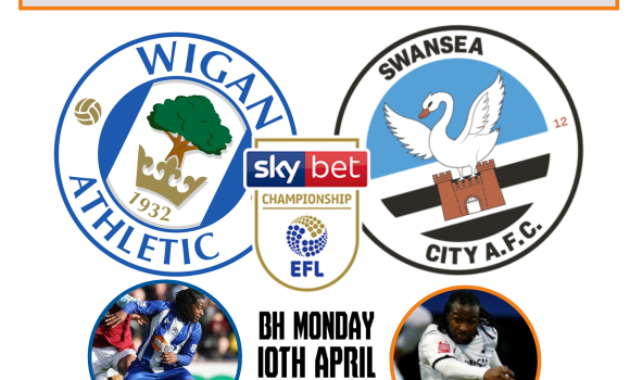 Forum, Cardiff City v Swansea City : Official Matchday Thread by NotLoyal