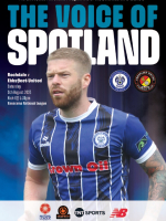 TVOS Preview: Rochdale v Ebbsfleet United TVOS Preview: Rochdale v Ebbsfleet United