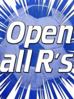 Carry on relegation — Open All R’s Podcast