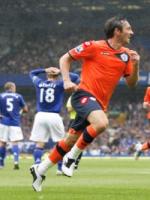 Memories of Dave Thomas and 1987 as QPR face Everton — history Memories of Dave Thomas and 1987 as QPR face Everton — history