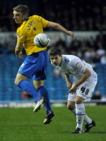 Fascinating Facts about,,,Southampton! Fascinating Facts about,,,Southampton!