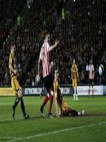 Saints At Hull The Match Gallery Saints At Hull The Match Gallery