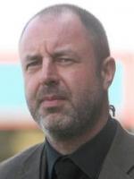 Hill: yes to Barnsley 