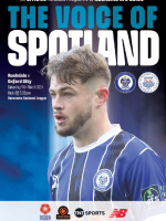 TVOS Preview: Rochdale v Oxford City TVOS Preview: Rochdale v Oxford City