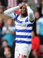 Sunderland bring QPR right back to reality — full match report