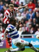 QPR punished for familiar failings — guest column