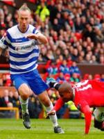 QPR latest to curse Old Trafford refereeing after inevitable defeat — full match report