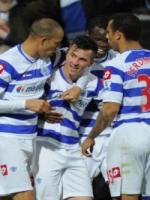 Is the great escape really on for QPR? Full match preview