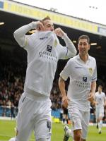 Is McCormack next to leave after Torquay double? Is McCormack next to leave after Torquay double?