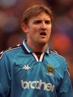 QPR call on the spirit of Pollock for key City clash — history