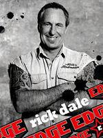 Prediction League 2011-12 Prediction League 2011-12