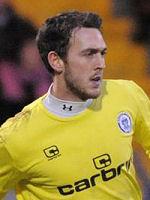 Pictures of Lillis Pictures of Lillis