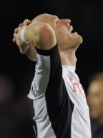 Hughes’ old pals act continues with Johnson signing 