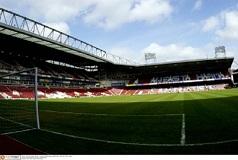 Saints Take Great Support To Upton Park ! Now Reward Them ! 