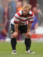 VIDEO: All you need to know about Simon Gillett... VIDEO: All you need to know about Simon Gillett...