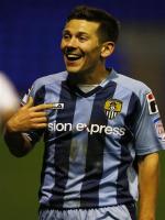 VIDEO: All you need to know about Jon Harley...