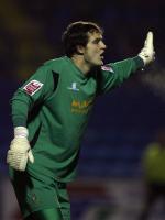 VIDEO: All you need to know about Simon Eastwood... VIDEO: All you need to know about Simon Eastwood...