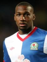 Hoilett becomes QPR’s headline summer signing Hoilett becomes QPR’s headline summer signing