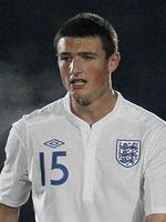 Pearson signs 12 month deal Pearson signs 12 month deal