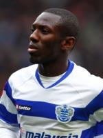 QPR draw with Trabzonspor, Helguson leaves, Hughes backs SWP — diary
