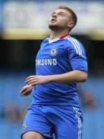 VIDEO: All you need to know about Conor Clifford... VIDEO: All you need to know about Conor Clifford...