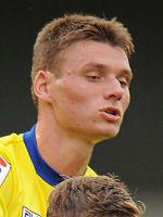 Edwards final appearance Edwards final appearance