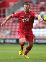 Saints V Tottenham Hotspur The Verdict