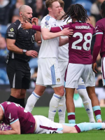 Burnley preview Burnley preview