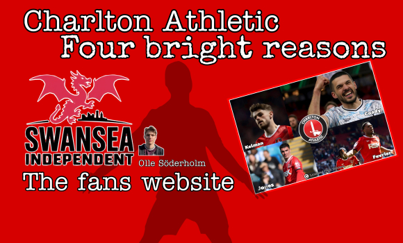 www.fansnetwork.co.uk