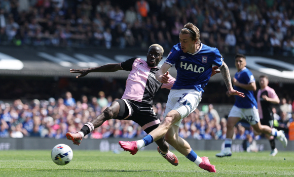 Exciting Developments: Ipswich Town's Path to Glory and QPR's Future