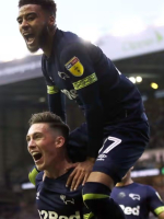 Leeds set deadline over Harry hijack fears.