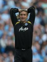 Positives but no points as Tevez slays new look QPR — full match report