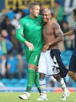 Can Leeds fend off Premier interest in star turn?