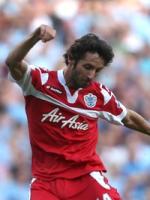 Granero, Beard and Diakite state cases — diary Granero, Beard and Diakite state cases — diary