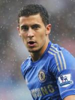 Chelsea arrive with new Hazard to target QPR weaknesses — opposition profile