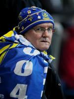 It's a negative navy derby for poor Pompey