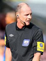 Refwatch Preview: Bristol Rovers (h) Refwatch Preview: Bristol Rovers (h)