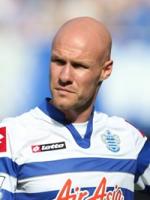 Johnson commits future to QPR after Exeter draw - diary