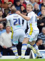 Leeds v. Forest picture gallery
