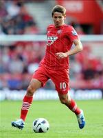 Saints V Reading The Preview Saints V Reading The Preview