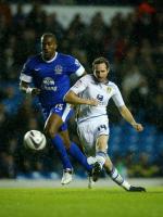 Leeds v. Everton Picture Gallery