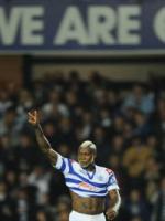 Queens Park Rangers 2 - 3 Reading : Photo Gallery Queens Park Rangers 2 - 3 Reading : Photo Gallery