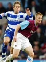 Memories of 1988 cup tie as West Ham come to W12 — history