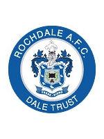 Joint Trust / Club statement on Dale Bar