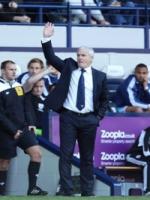 QPR left to count the cost of Hughes’ false ambition