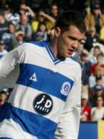 When Bannister and Byrne slayed champions Everton - history When Bannister and Byrne slayed champions Everton - history